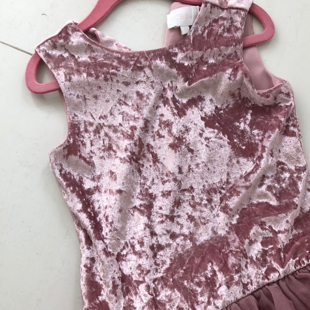Dress - Picture 2 of 4